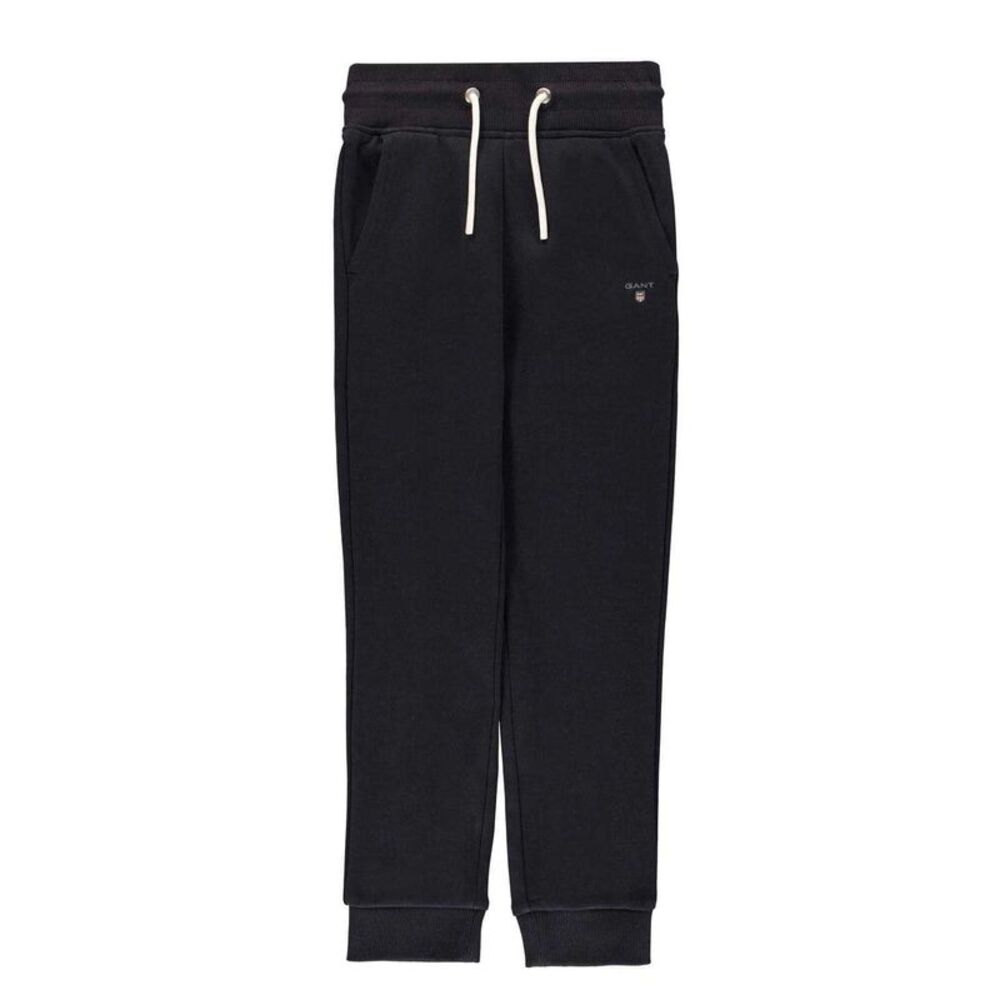 Gant Childrens/Kids Original Sweatpants / Navy